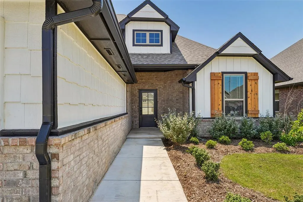 Photo 30 — 13128 NE 8th Street, Choctaw, OK 73020