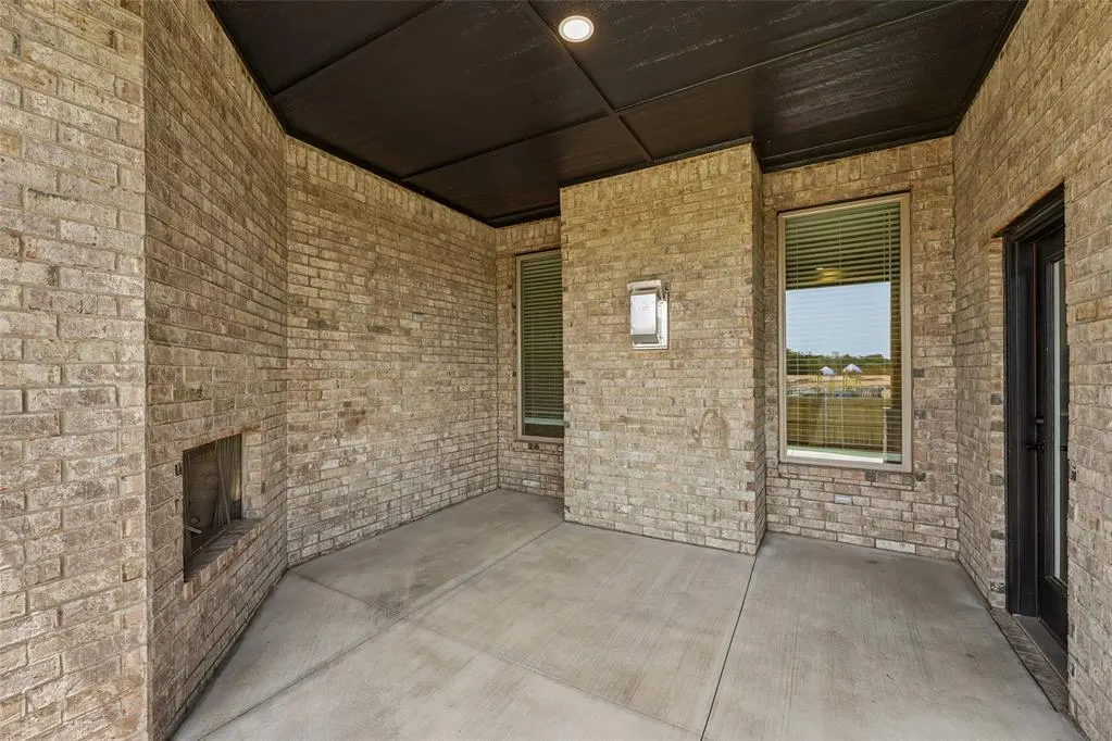 Photo 34 — 13128 NE 8th Street, Choctaw, OK 73020