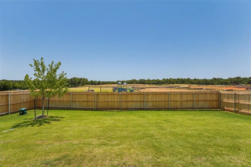 Photo 35 — 13128 NE 8th Street, Choctaw, OK 73020