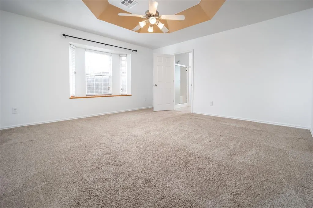 Photo 14 — 4412 Spotted Owl Circle, Norman, OK 73072