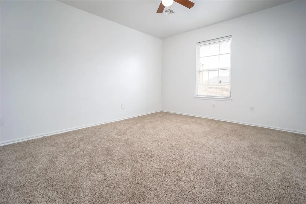 Photo 21 — 4412 Spotted Owl Circle, Norman, OK 73072