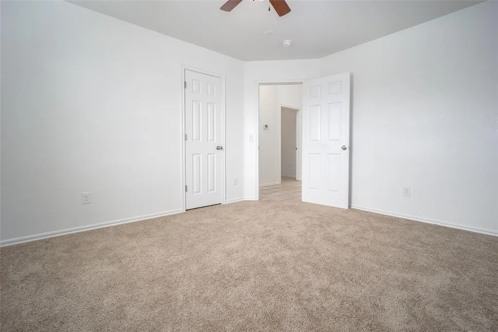 Photo 22 — 4412 Spotted Owl Circle, Norman, OK 73072