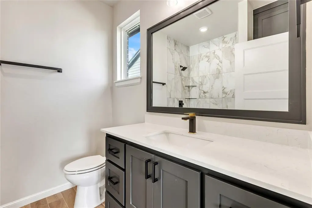 Photo 17 — 642 Grand Sycamore Drive, Washington, OK 73093