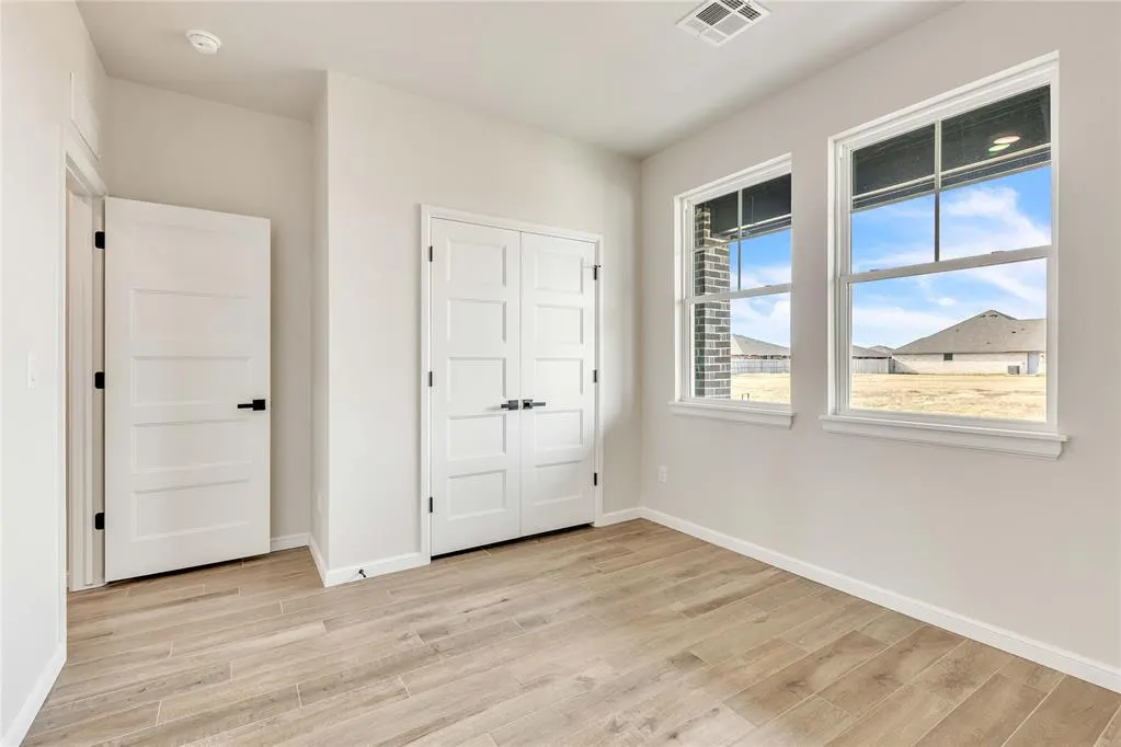 Photo 21 — 642 Grand Sycamore Drive, Washington, OK 73093