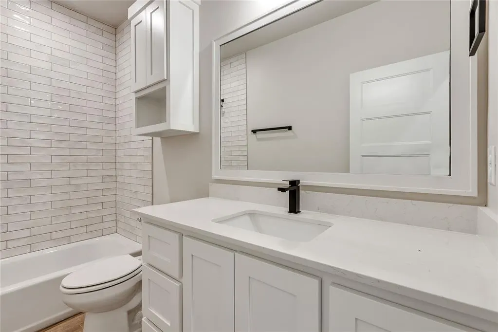 Photo 22 — 642 Grand Sycamore Drive, Washington, OK 73093