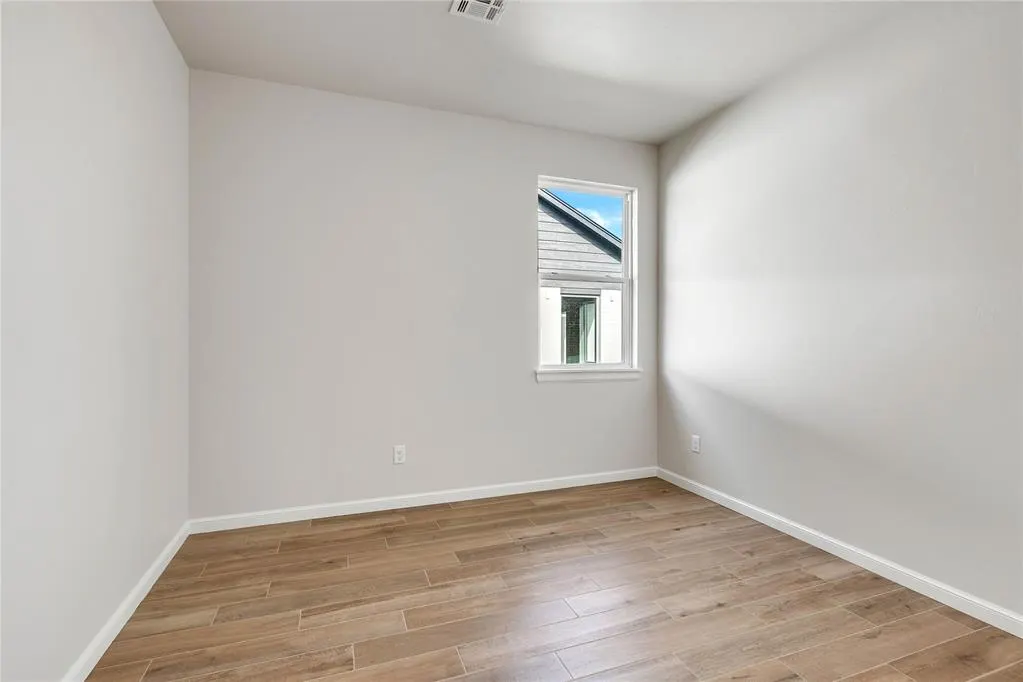 Photo 24 — 642 Grand Sycamore Drive, Washington, OK 73093