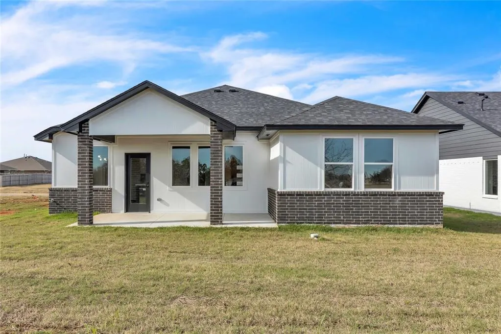 Photo 27 — 642 Grand Sycamore Drive, Washington, OK 73093