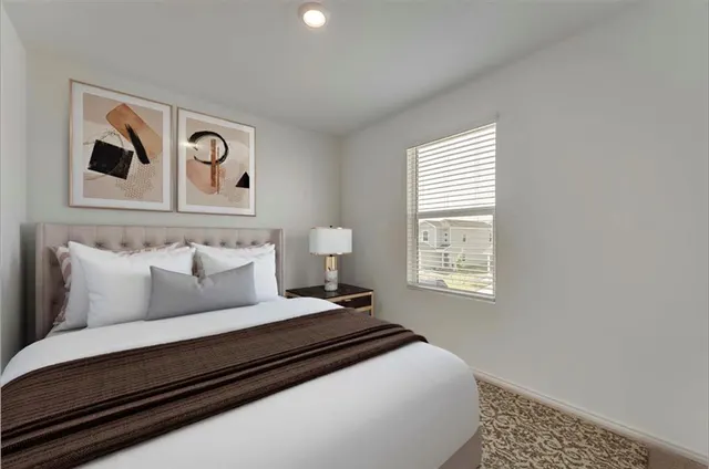 Photo 3 — 3237 NW 149th Street, Oklahoma City, OK 73134