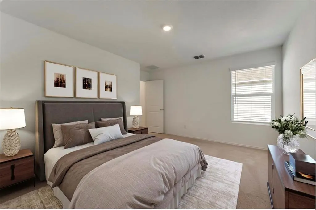 Photo 4 — 3237 NW 149th Street, Oklahoma City, OK 73134