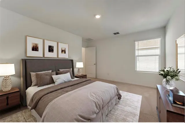 Photo 4 — 3237 NW 149th Street, Oklahoma City, OK 73134