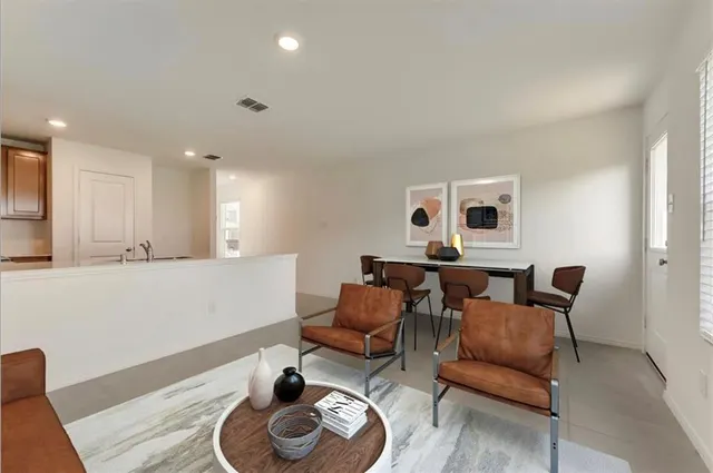 Photo 5 — 3237 NW 149th Street, Oklahoma City, OK 73134