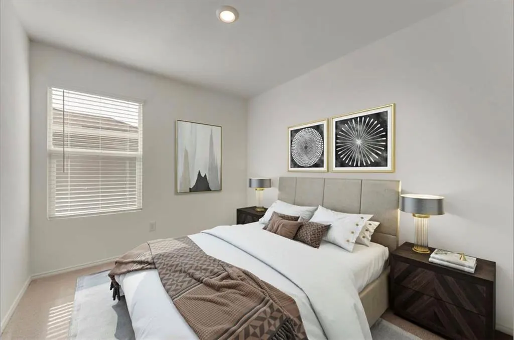 Photo 6 — 3237 NW 149th Street, Oklahoma City, OK 73134