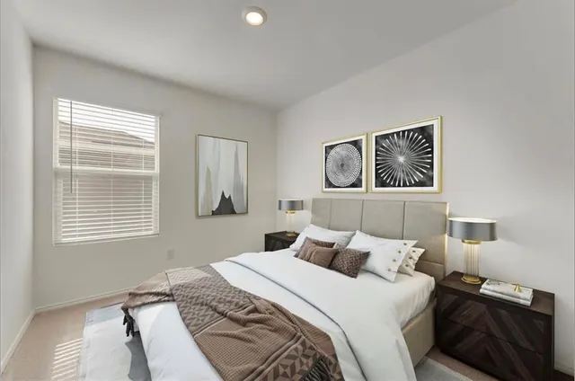 Photo 6 — 3237 NW 149th Street, Oklahoma City, OK 73134