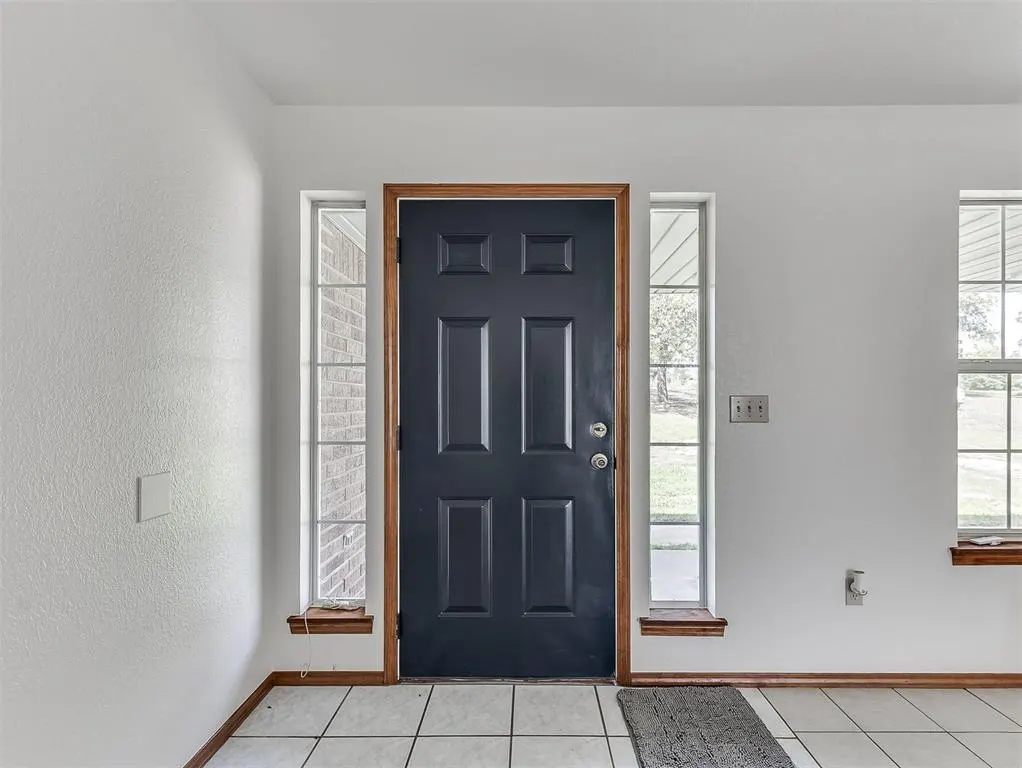 Photo 10 — 4601 Skyhawk Drive, Noble, OK 73068