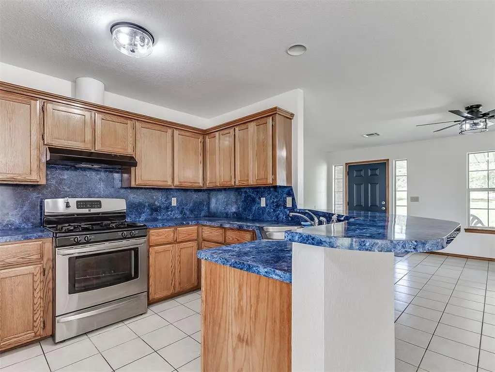 Photo 21 — 4601 Skyhawk Drive, Noble, OK 73068
