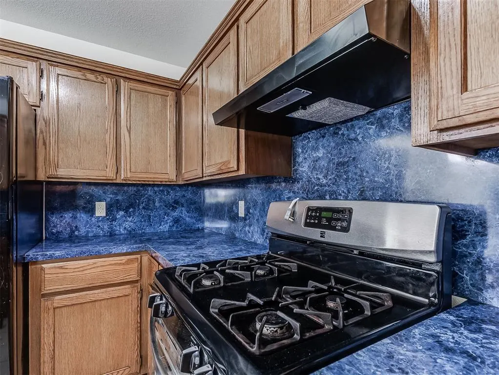 Photo 22 — 4601 Skyhawk Drive, Noble, OK 73068