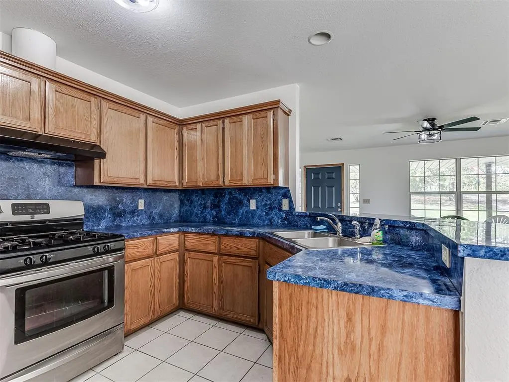 Photo 23 — 4601 Skyhawk Drive, Noble, OK 73068
