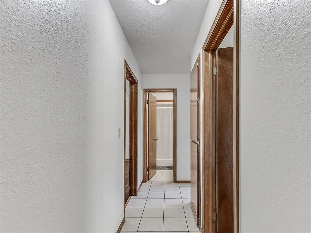 Photo 24 — 4601 Skyhawk Drive, Noble, OK 73068