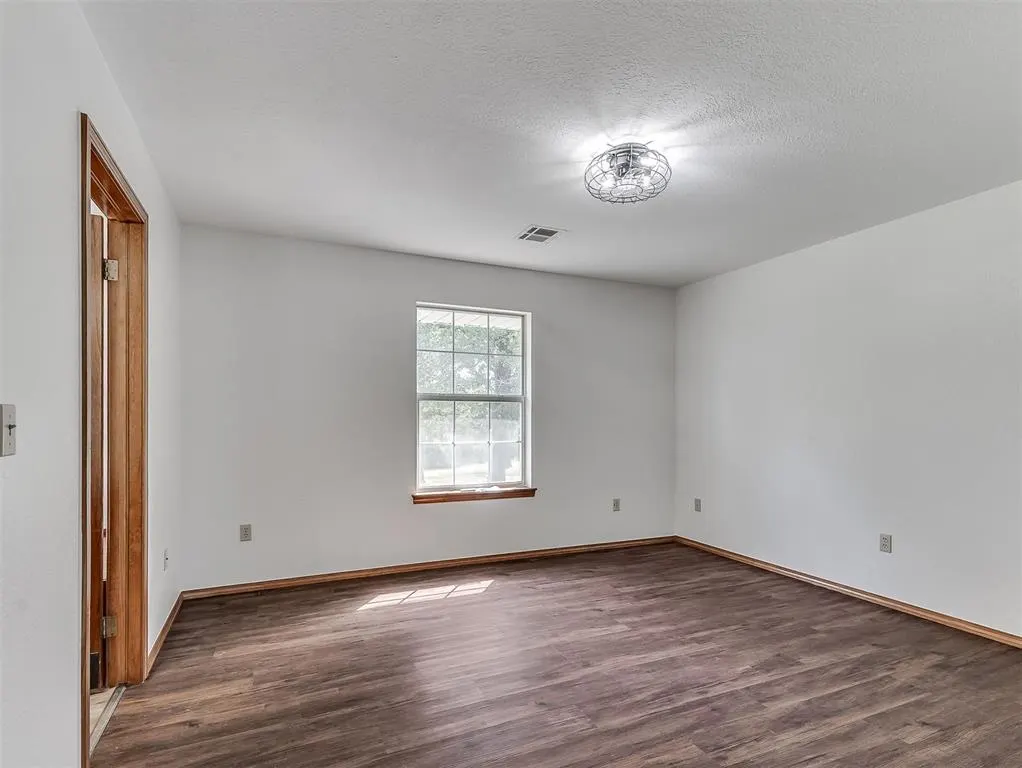 Photo 25 — 4601 Skyhawk Drive, Noble, OK 73068