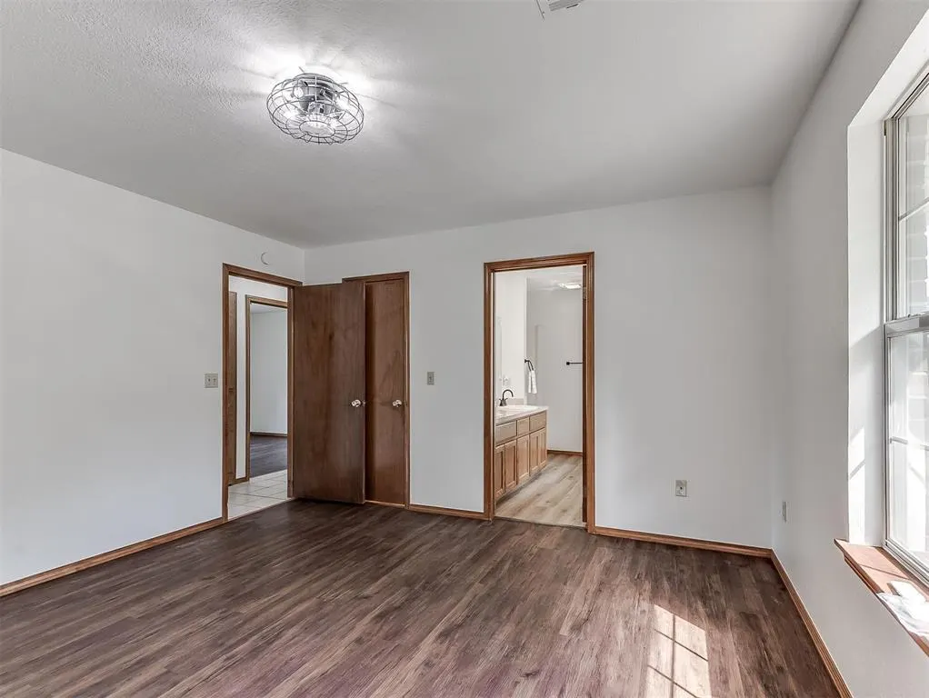 Photo 27 — 4601 Skyhawk Drive, Noble, OK 73068