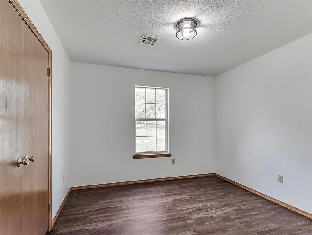 Photo 31 — 4601 Skyhawk Drive, Noble, OK 73068