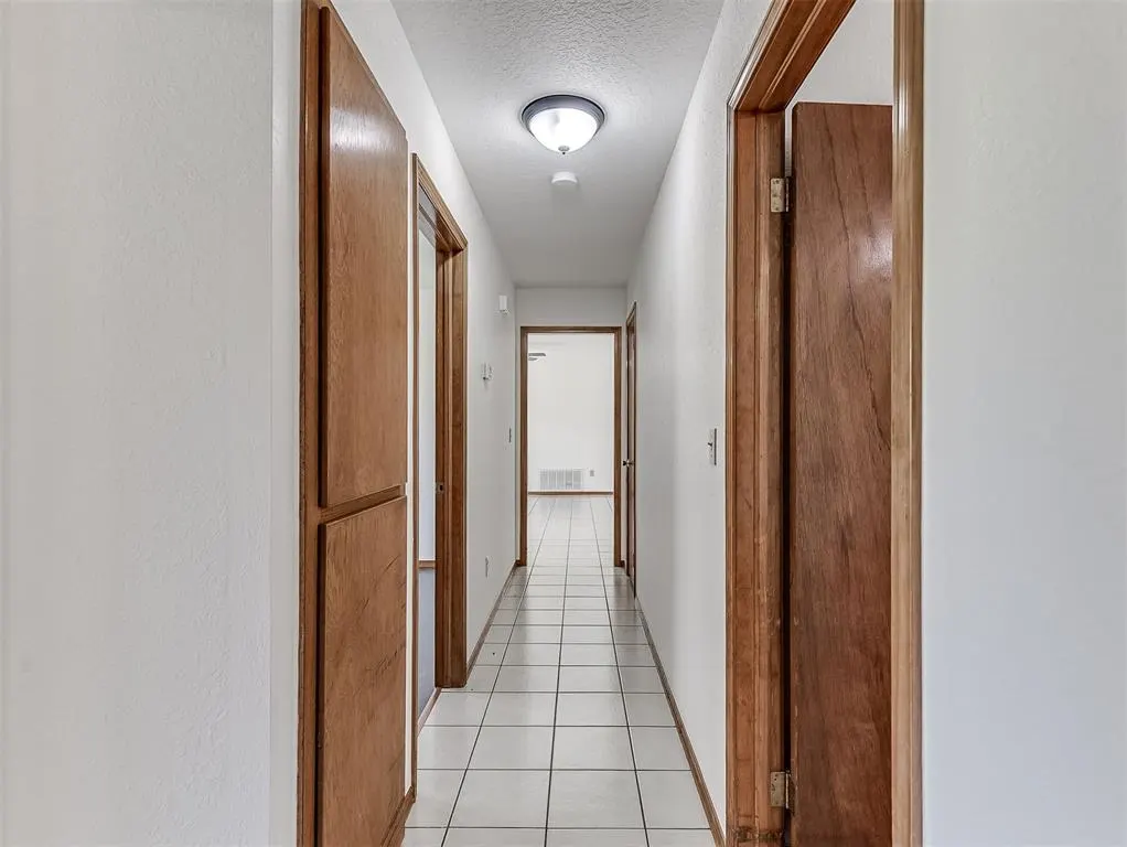 Photo 38 — 4601 Skyhawk Drive, Noble, OK 73068