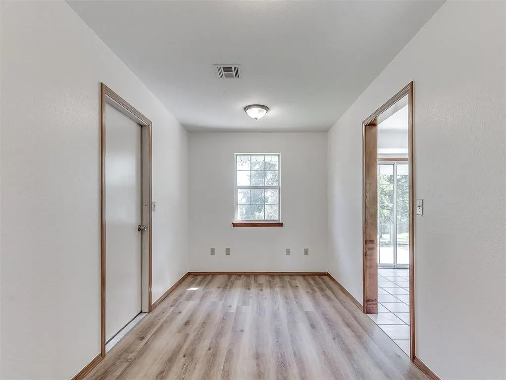 Photo 39 — 4601 Skyhawk Drive, Noble, OK 73068