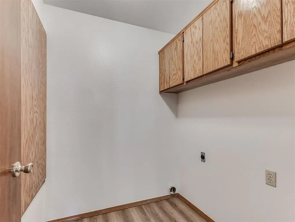 Photo 41 — 4601 Skyhawk Drive, Noble, OK 73068