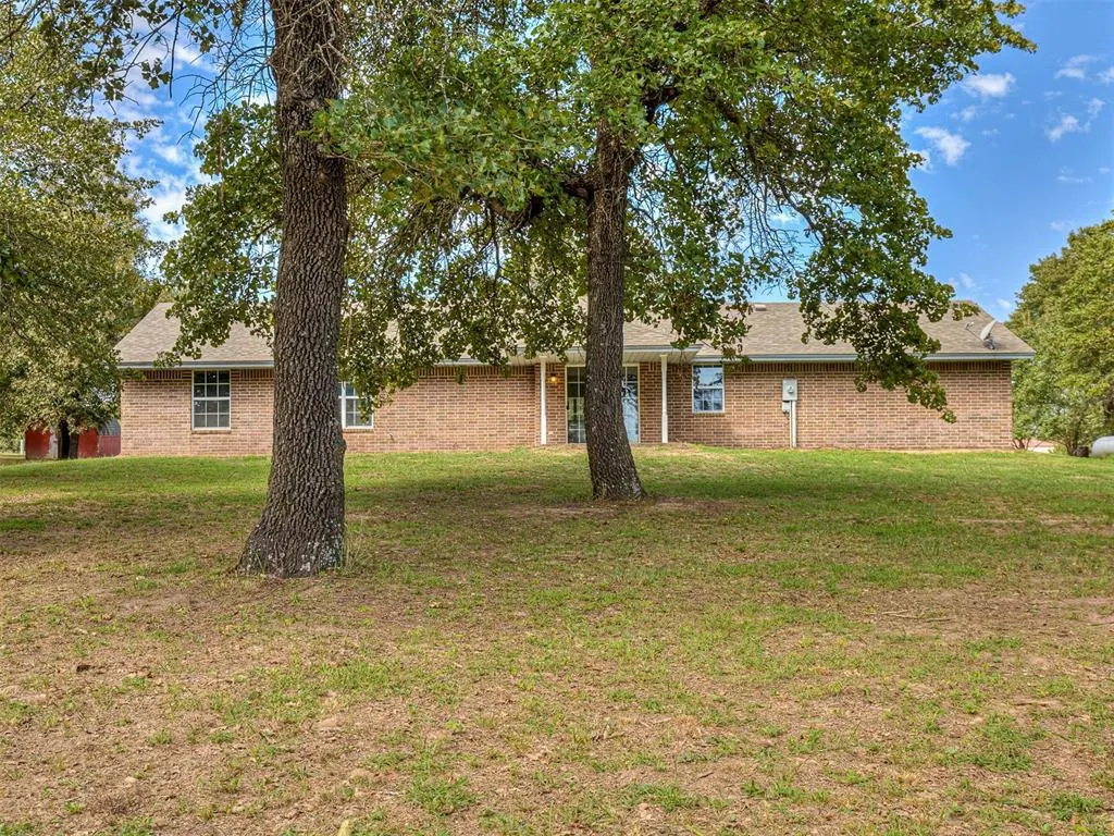 Photo 46 — 4601 Skyhawk Drive, Noble, OK 73068