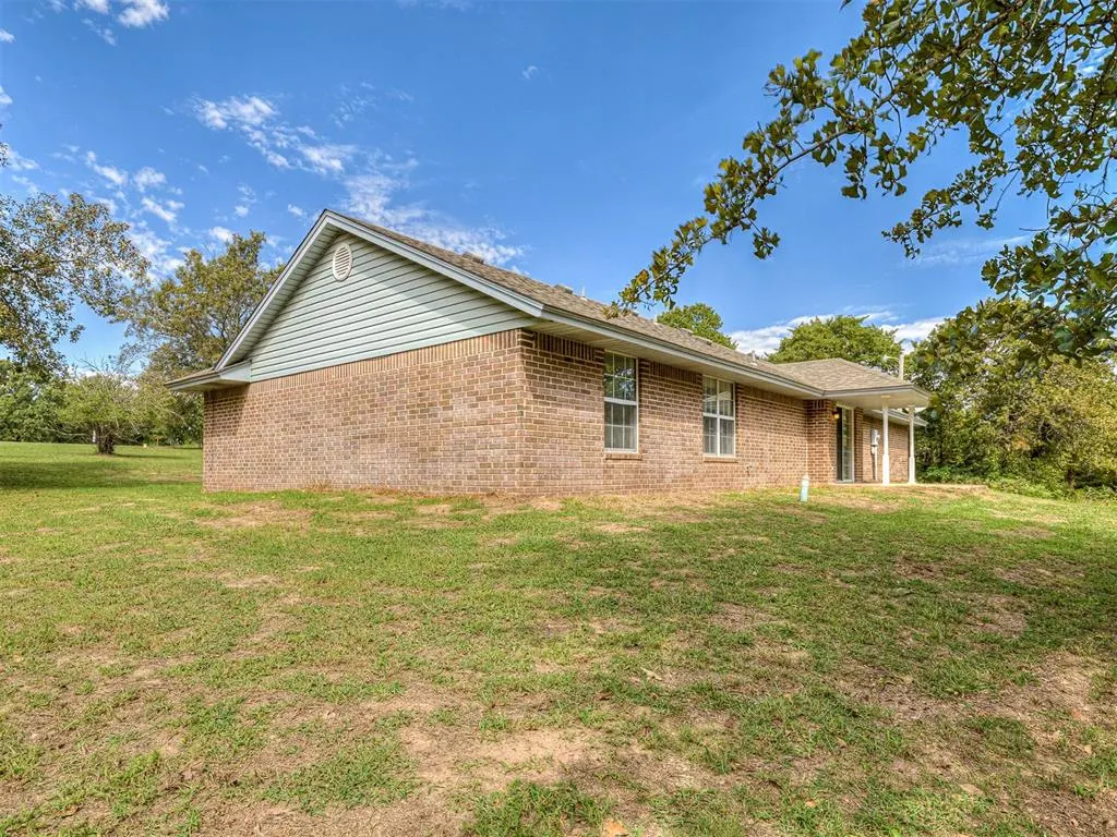 Photo 48 — 4601 Skyhawk Drive, Noble, OK 73068