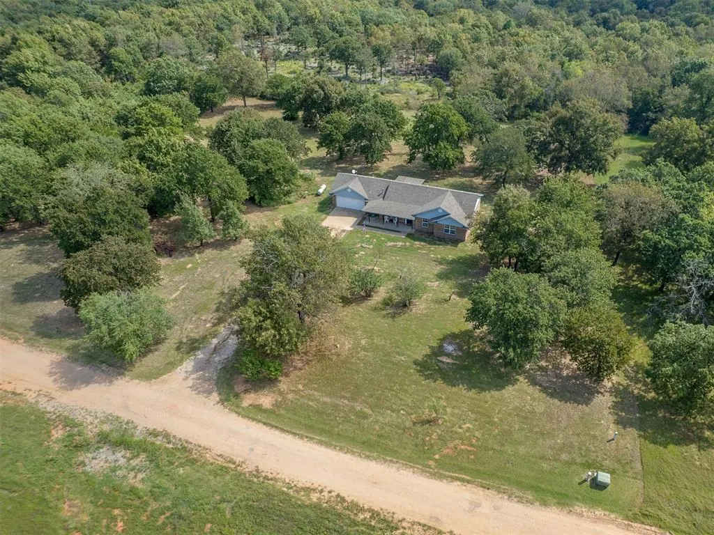 Photo 49 — 4601 Skyhawk Drive, Noble, OK 73068