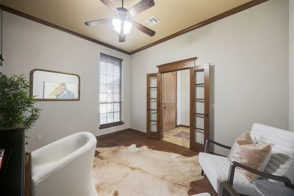 Photo 9 — 14808 Trumball Circle, Oklahoma City, OK 73142