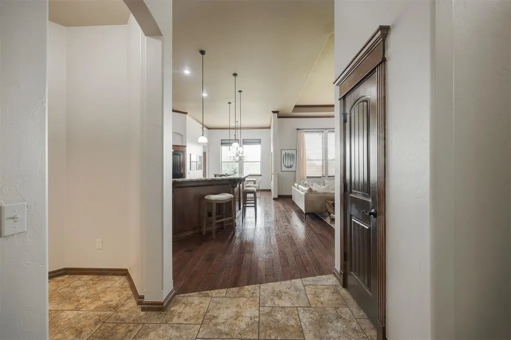 Photo 10 — 14808 Trumball Circle, Oklahoma City, OK 73142