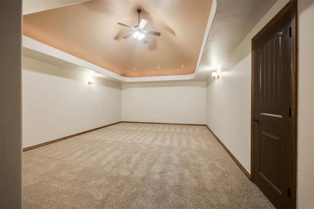 Photo 12 — 14808 Trumball Circle, Oklahoma City, OK 73142
