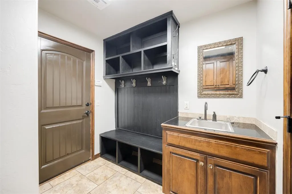 Photo 13 — 14808 Trumball Circle, Oklahoma City, OK 73142