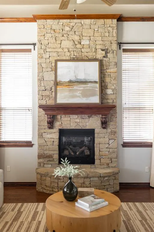 Photo 18 — 14808 Trumball Circle, Oklahoma City, OK 73142