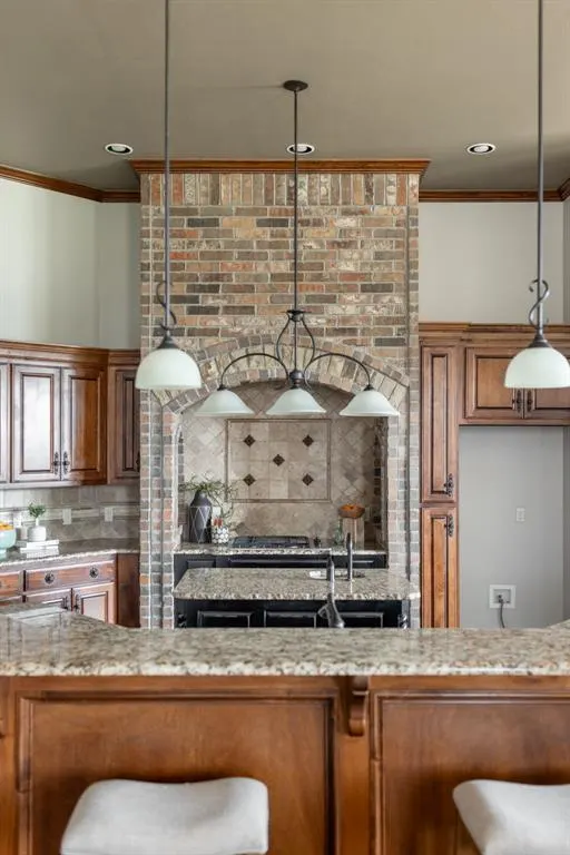 Photo 22 — 14808 Trumball Circle, Oklahoma City, OK 73142