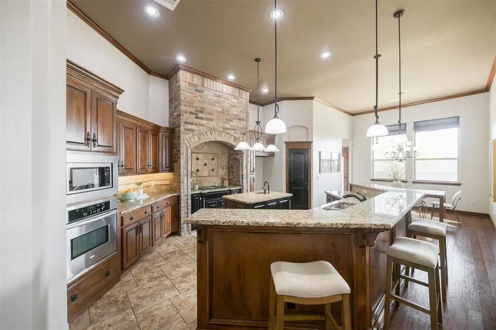 Photo 25 — 14808 Trumball Circle, Oklahoma City, OK 73142
