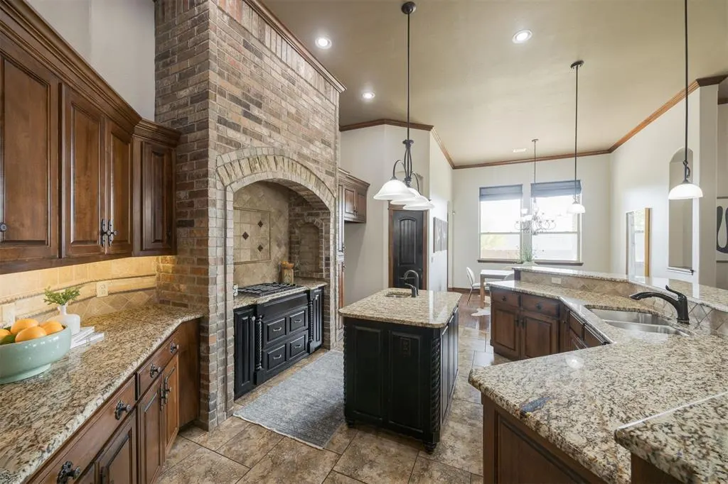 Photo 26 — 14808 Trumball Circle, Oklahoma City, OK 73142