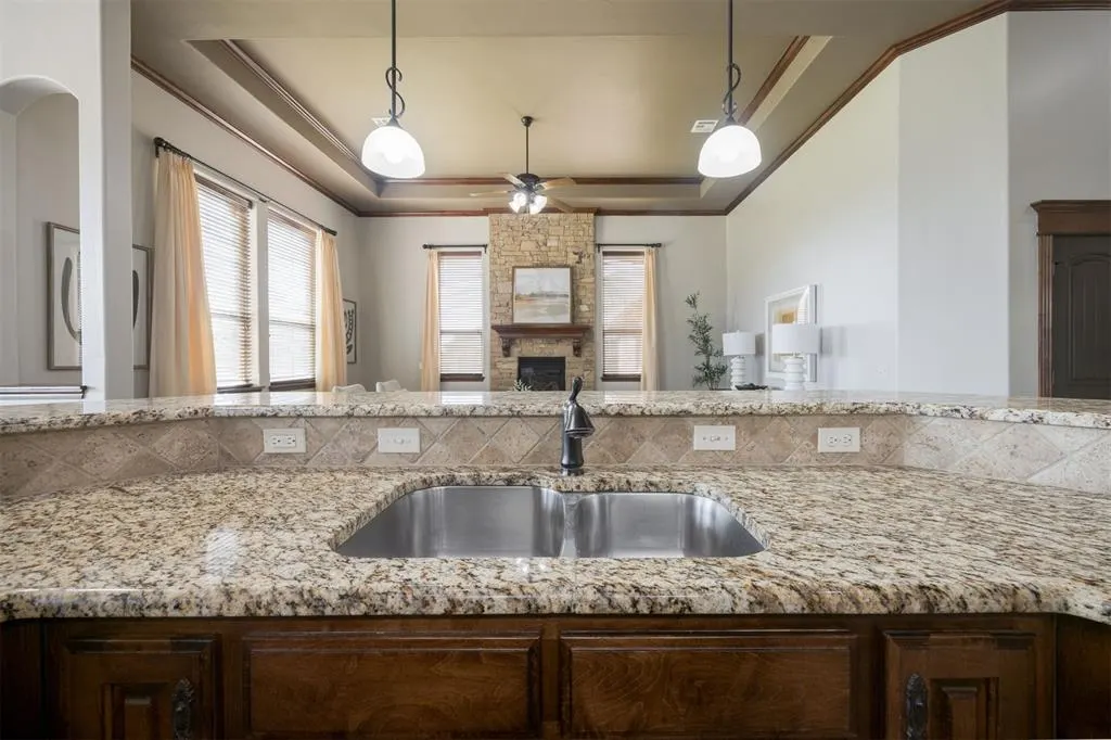 Photo 28 — 14808 Trumball Circle, Oklahoma City, OK 73142