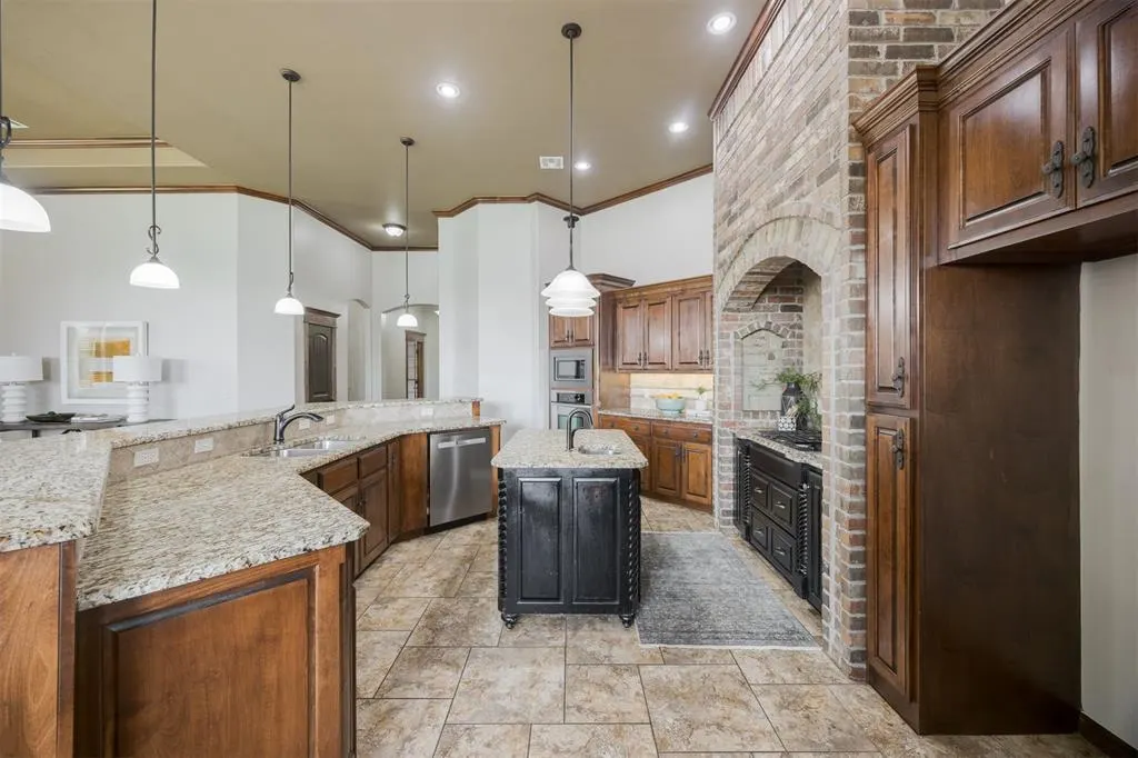Photo 29 — 14808 Trumball Circle, Oklahoma City, OK 73142