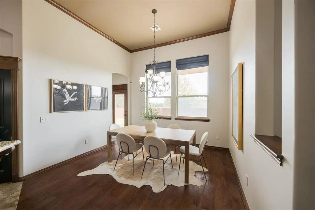 Photo 31 — 14808 Trumball Circle, Oklahoma City, OK 73142