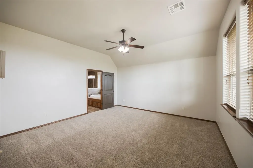 Photo 34 — 14808 Trumball Circle, Oklahoma City, OK 73142