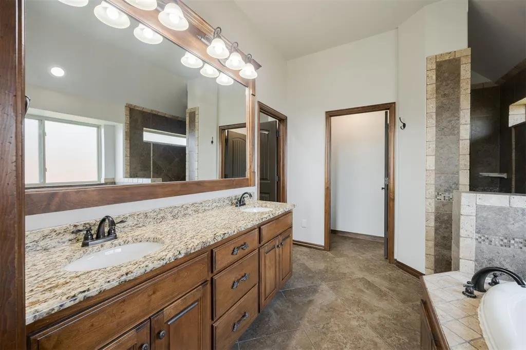 Photo 36 — 14808 Trumball Circle, Oklahoma City, OK 73142