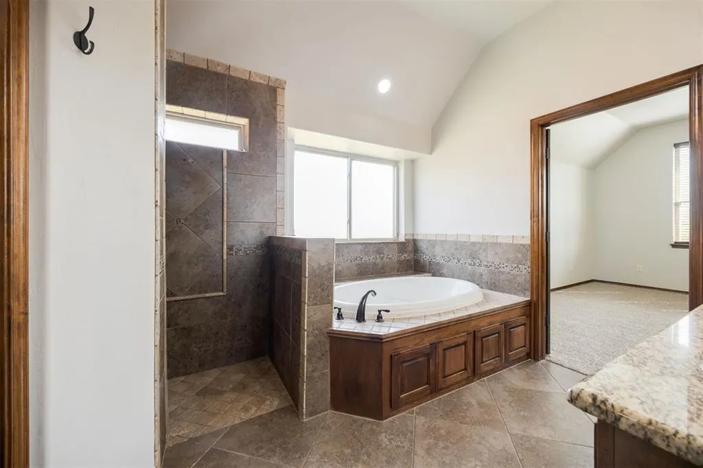 Photo 38 — 14808 Trumball Circle, Oklahoma City, OK 73142