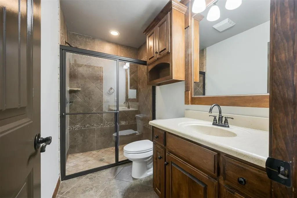 Photo 39 — 14808 Trumball Circle, Oklahoma City, OK 73142