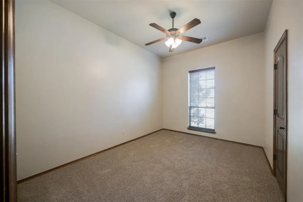 Photo 40 — 14808 Trumball Circle, Oklahoma City, OK 73142