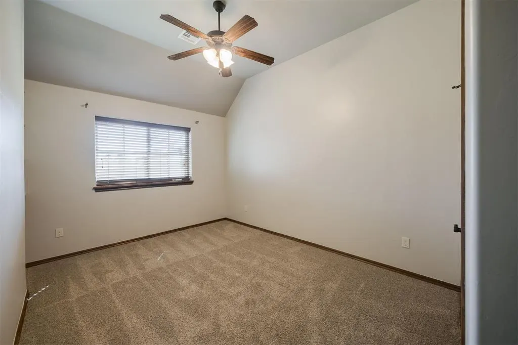 Photo 41 — 14808 Trumball Circle, Oklahoma City, OK 73142
