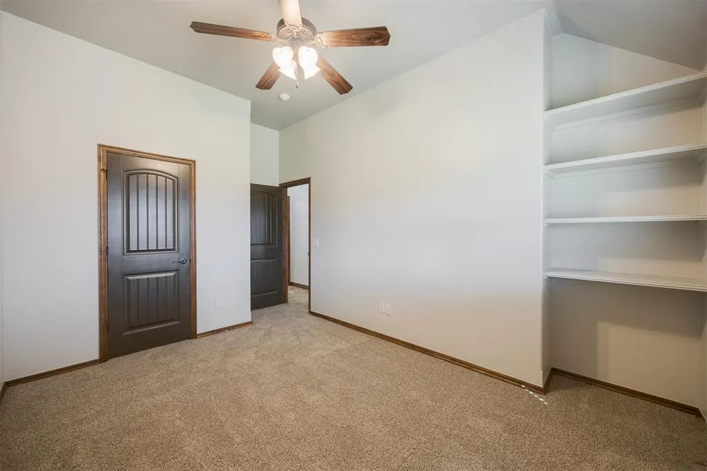 Photo 42 — 14808 Trumball Circle, Oklahoma City, OK 73142