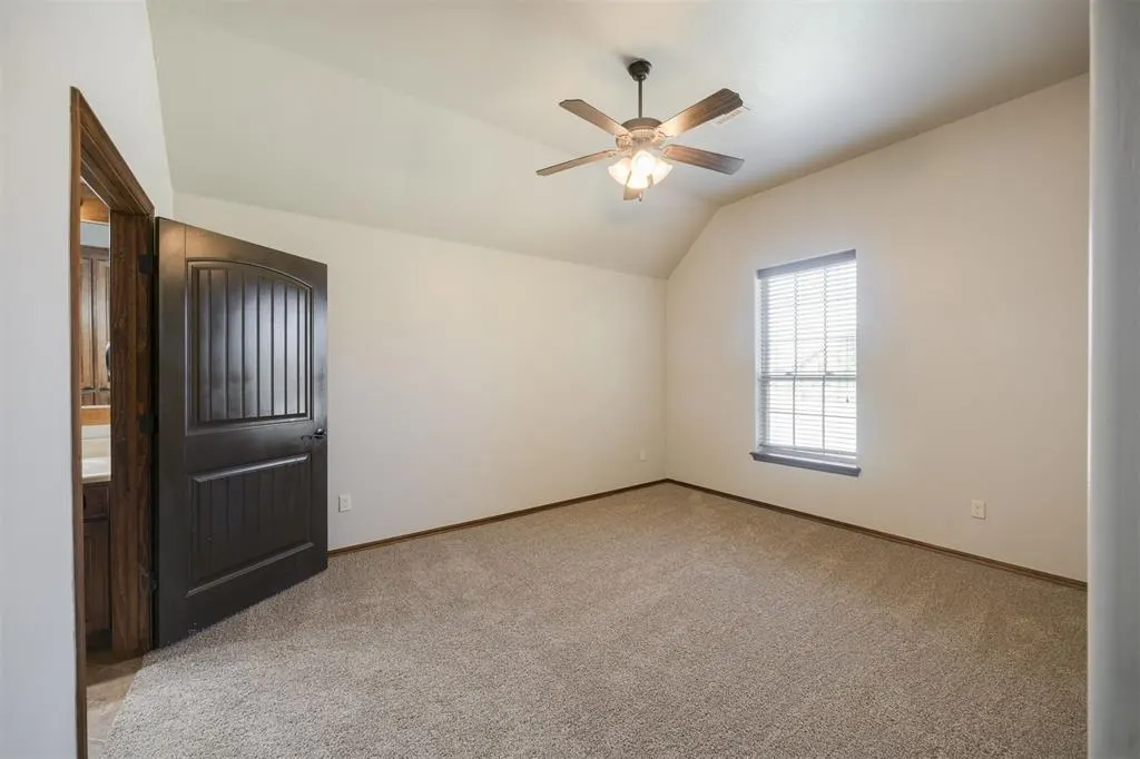Photo 43 — 14808 Trumball Circle, Oklahoma City, OK 73142